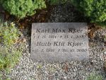 Ruth Klit Kjaer.JPG